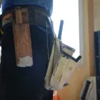 当社の特徴